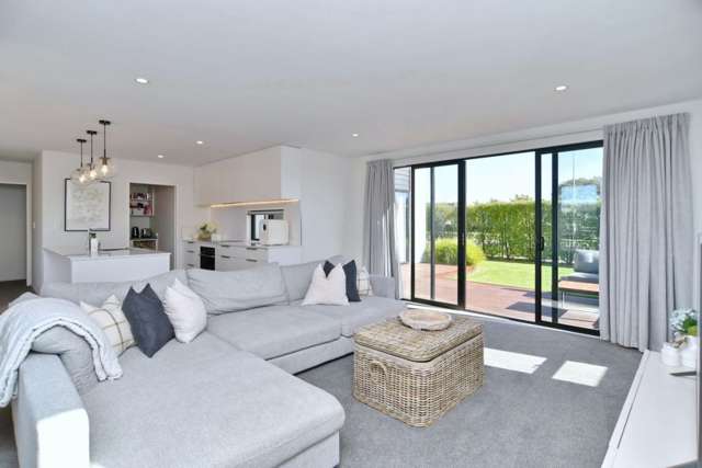 10 Jury Lane Woodend_2