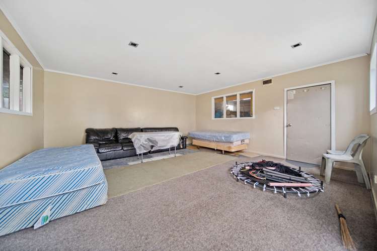 4 Dairy Road Otara_16