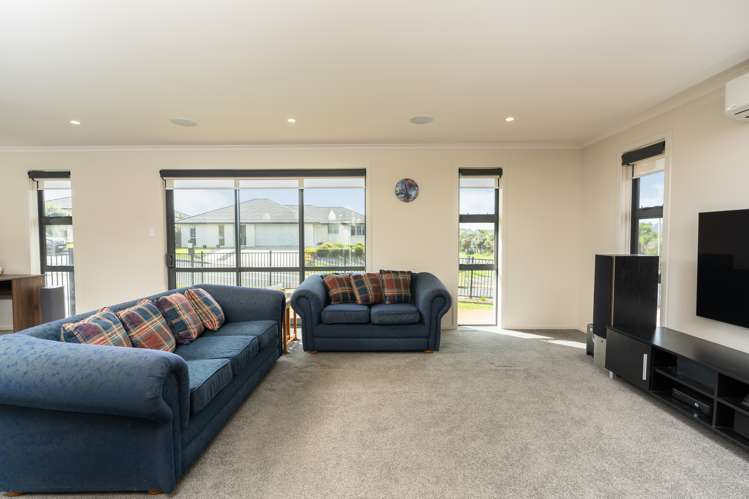 1 Wainui Avenue Tikipunga_17