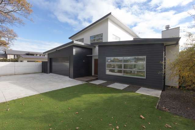 10 Grand Oaks Drive Awapuni_1