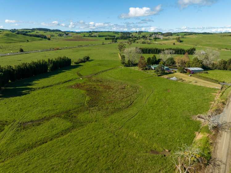 49 Marshall Road Pakaraka_7