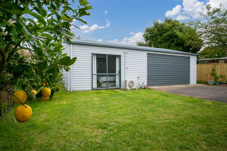 32 Princes Street Cambridge_17