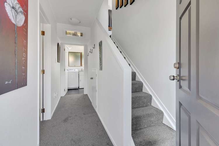 22 Appenzell Drive Whakatane_8