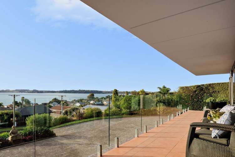 17 Vivian Drive Omokoroa_15