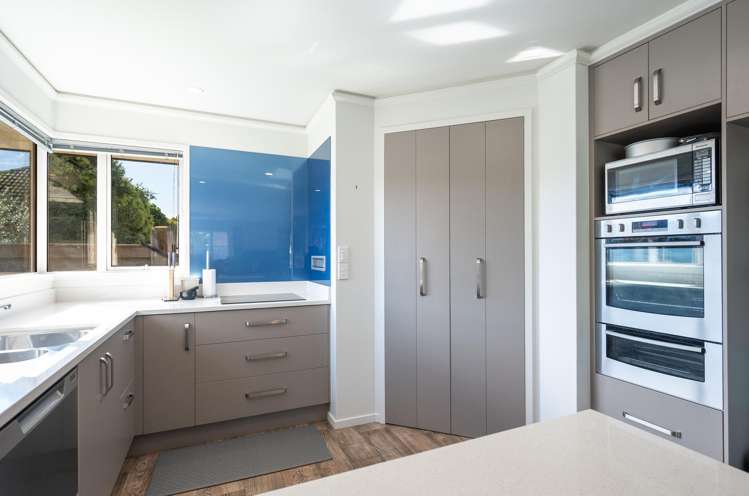 5 Whakarewa Street Motueka_9