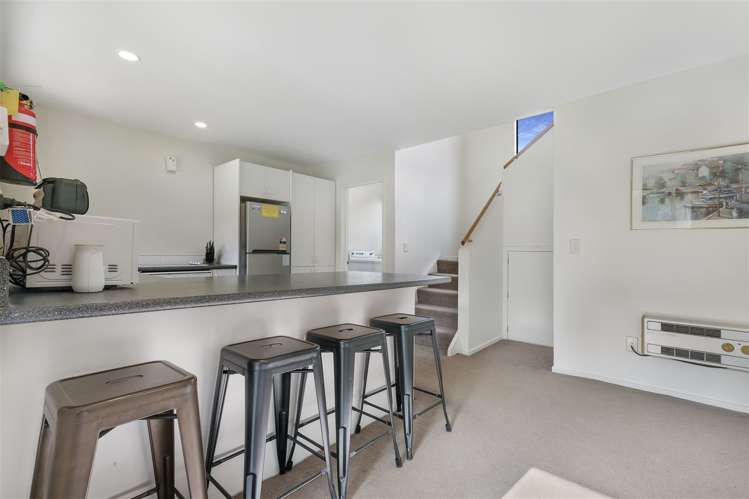 52b Conical Hill Road Hanmer Springs_5