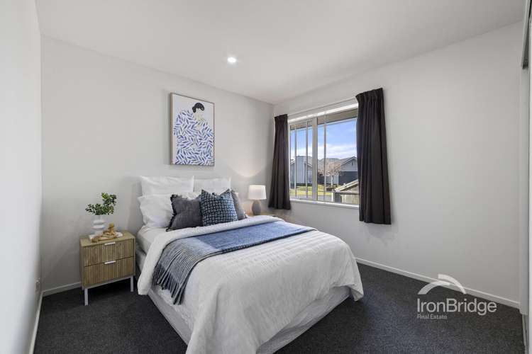 1/57 Somerville Crescent Aidanfield_11