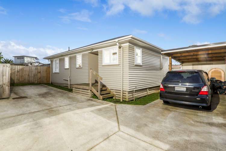 22c Nogat Avenue Papatoetoe_13