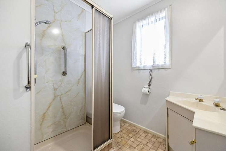 A/66 Cutten Street South Dunedin_15