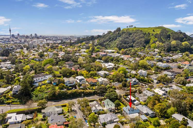 24 Valley Road Mount Eden_20