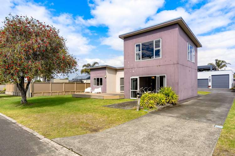 213A Hetherington Road Whangamata_11