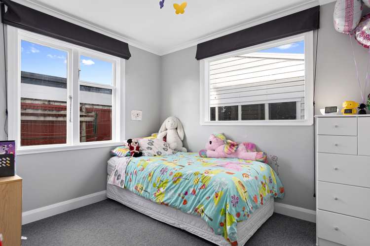 258 Fergusson Drive Heretaunga_7