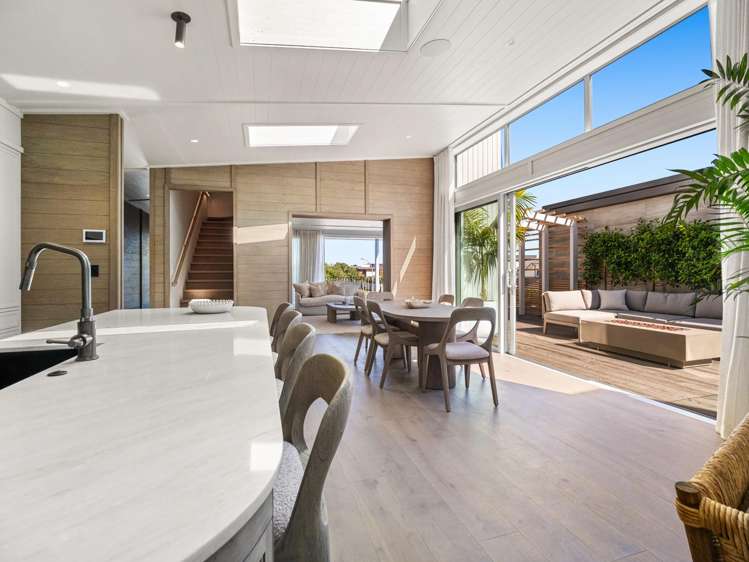 10A Sunbrae Grove Mt Maunganui_11