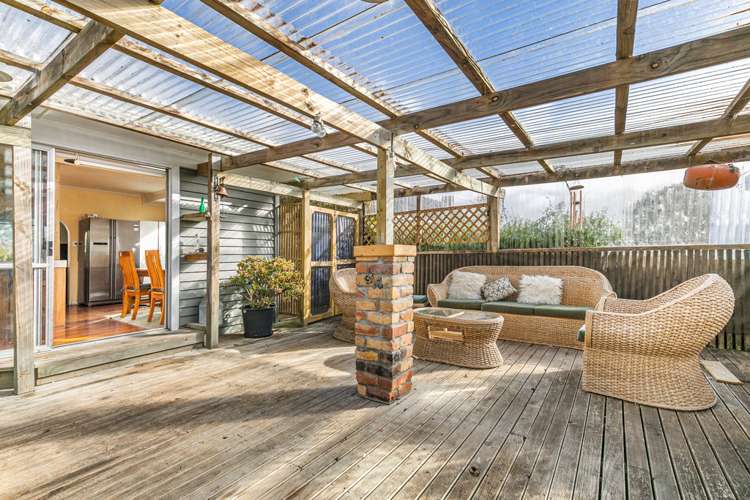 17 Savoy Road Glen Eden_10