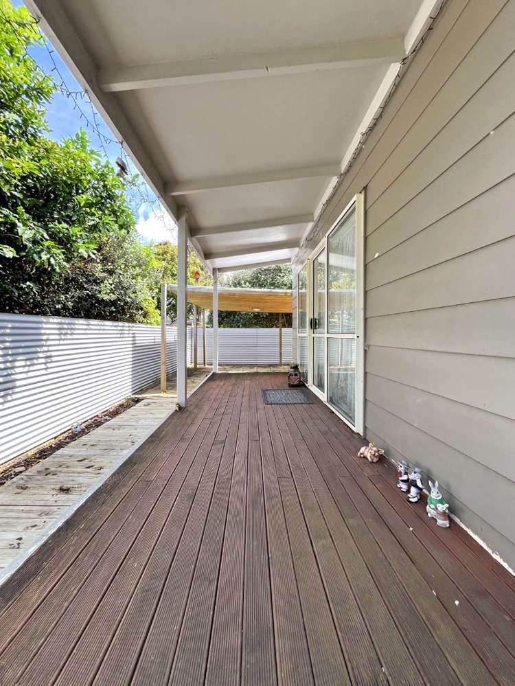 24 Matangi Road 1816_16