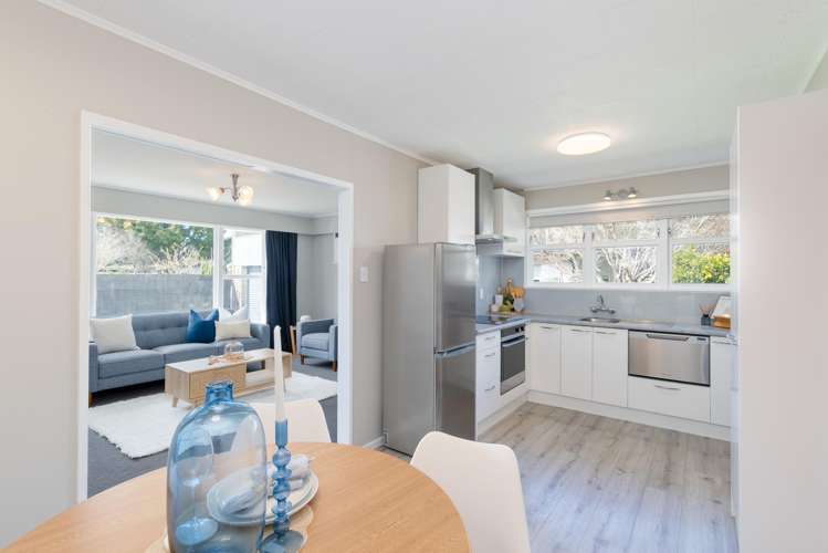 2/51A Seddon Street_5