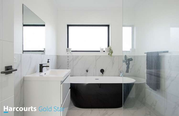 60 Bradford Street Waihi_2