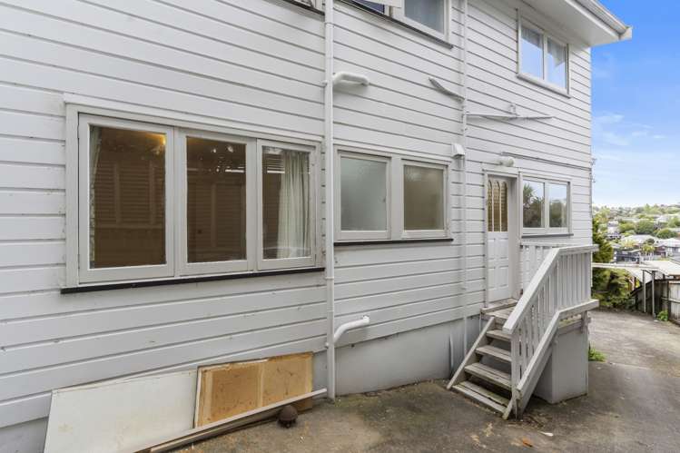 2/54 Thatcher Street Mission Bay_14