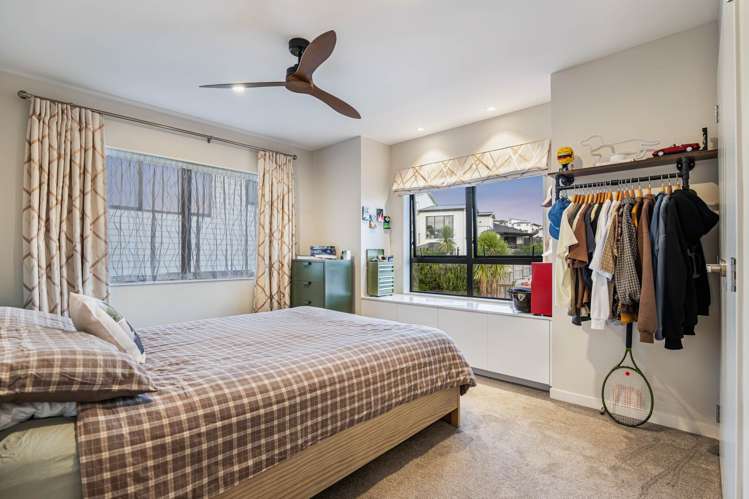 12 Franheim Crescent Orewa_26