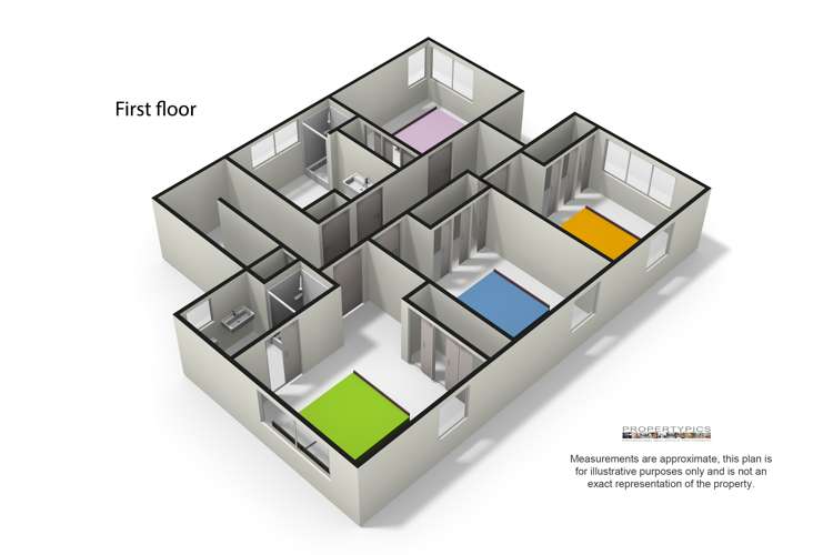 29a Castledine Crescent Glen Innes_15