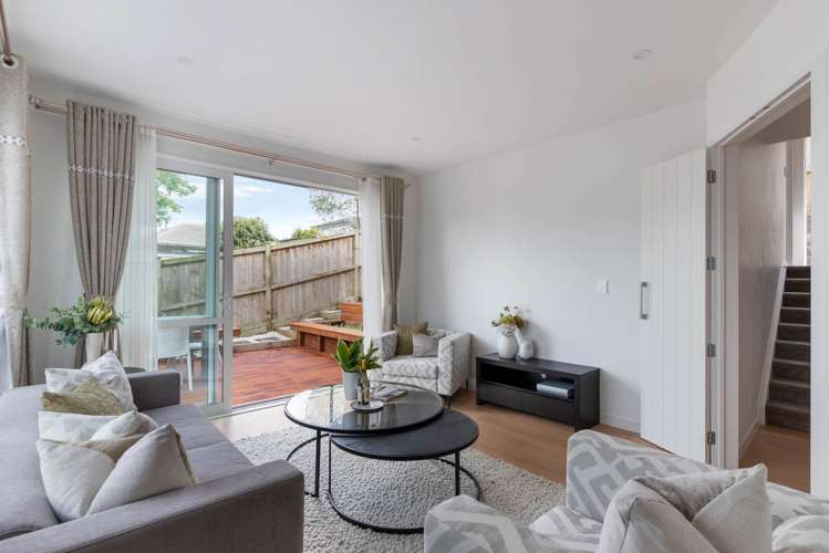 16a Mays Road Onehunga_12