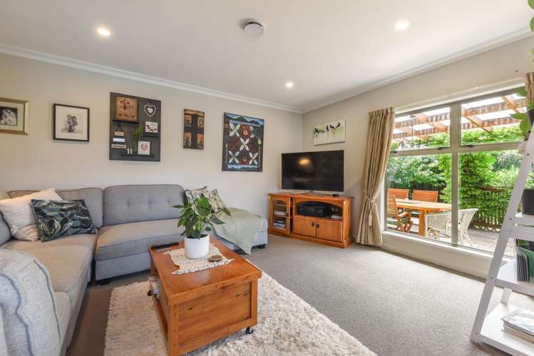 214C Hill Street Richmond_13