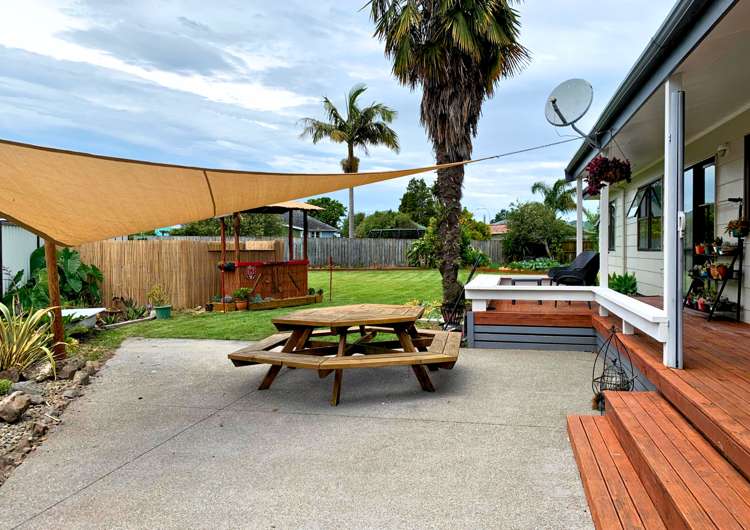 10 Kanuka Place Edgecumbe_1