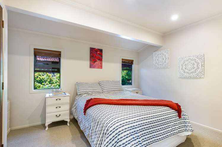 916 Poihipi Road Oruanui_16