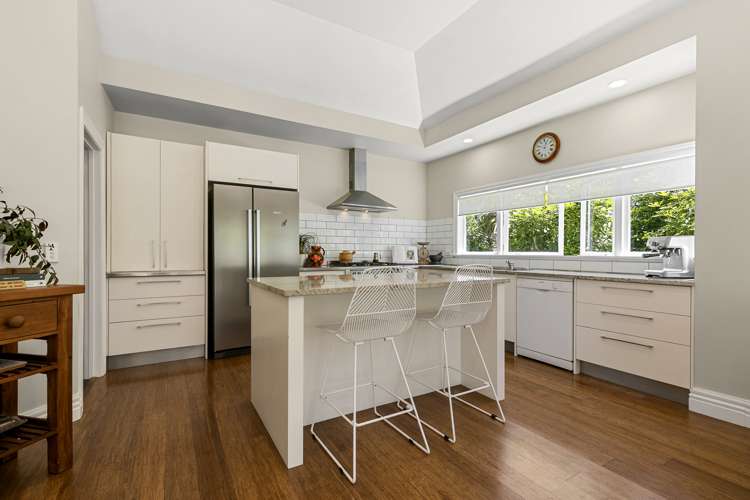 10 High Street Devonport_7