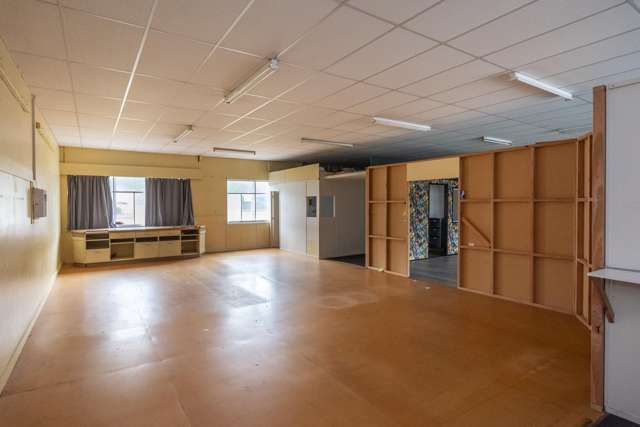 54 Oxford Street Levin_4