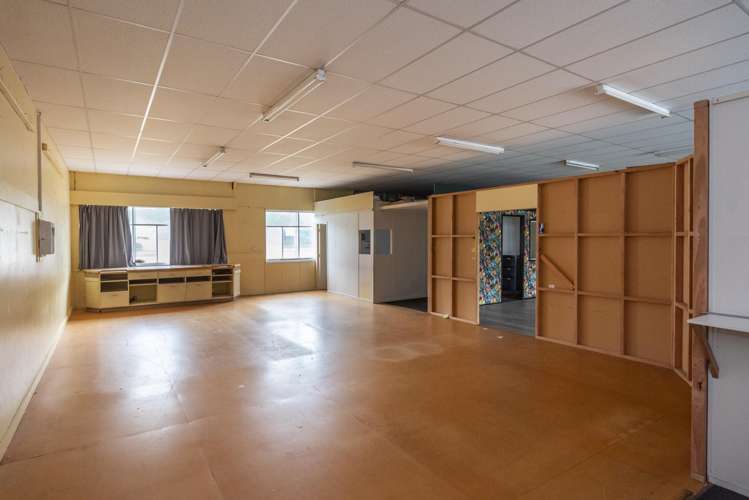 54 Oxford Street Levin_4