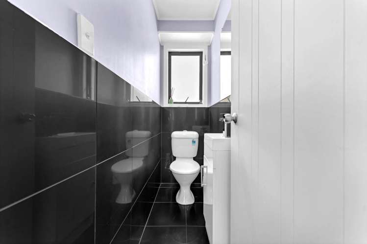 97 Everglade Drive Totara Heights_6