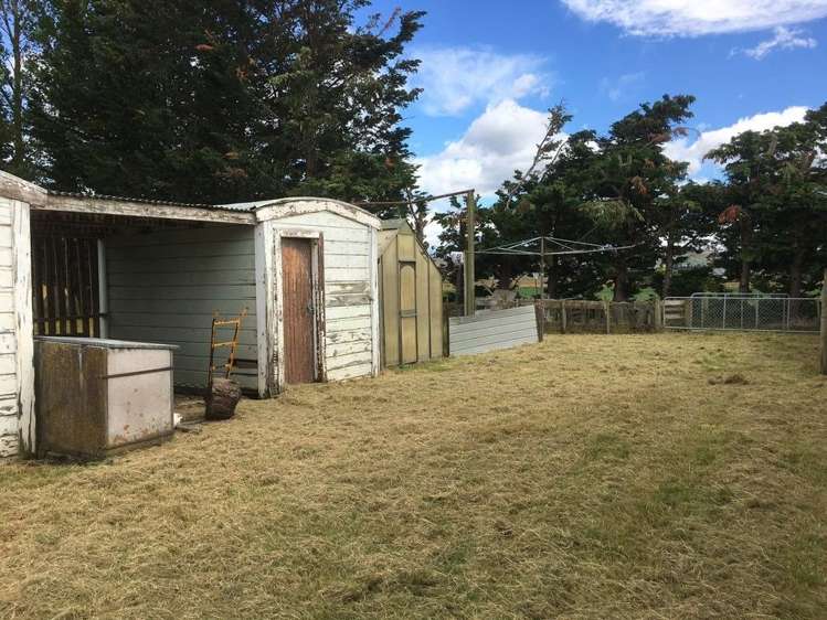 51 Karaka Road Waikari_5