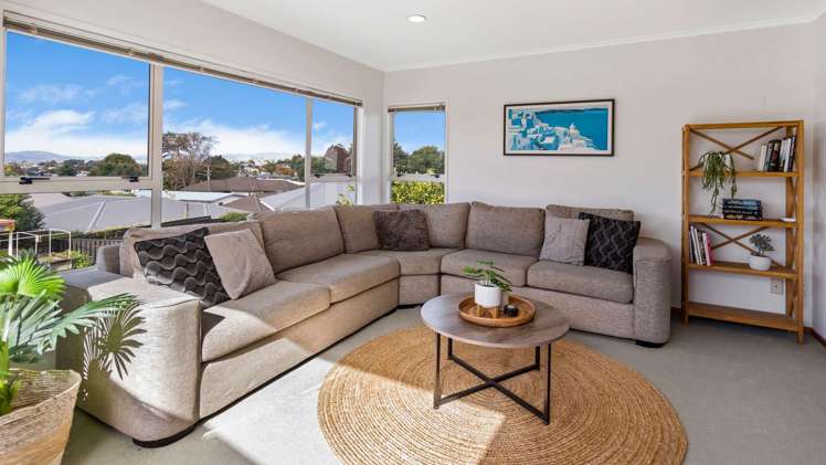 11 Highfield Crescent Brookfield_6