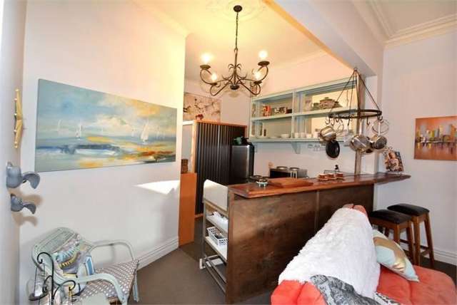 16 London Street Dunedin Central_3