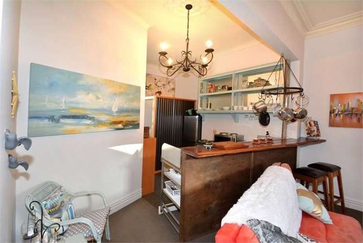 16 London Street Dunedin Central_3