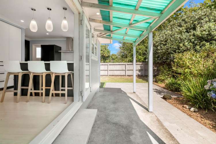 67 Valentine Street Papakura_7