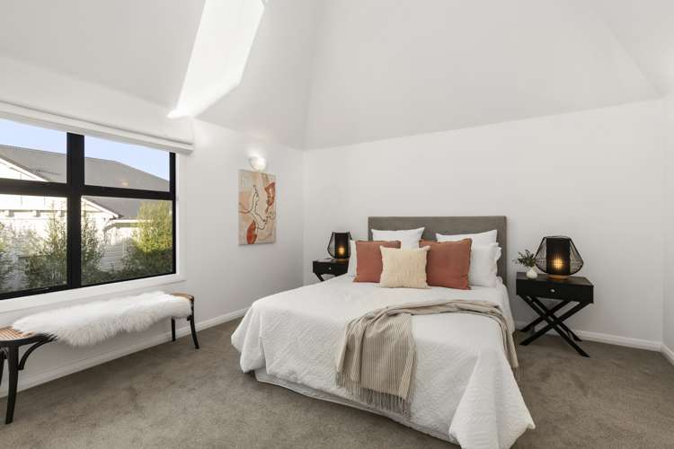 87a Waterloo Road Lower Hutt_11