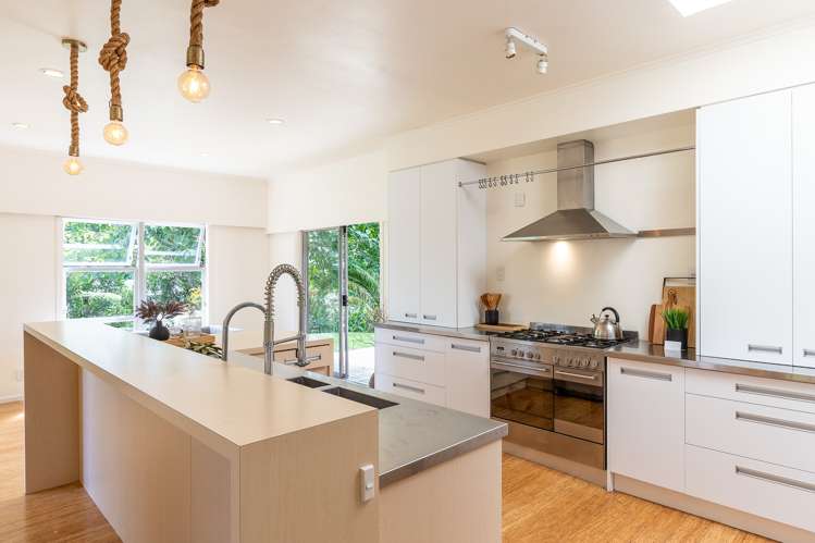 11a Sussex Street Chartwell_11