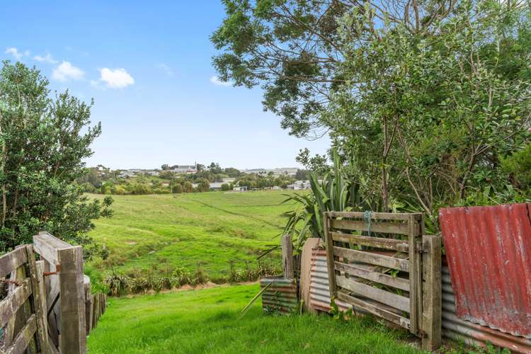 36 Pirika Street Dargaville_9