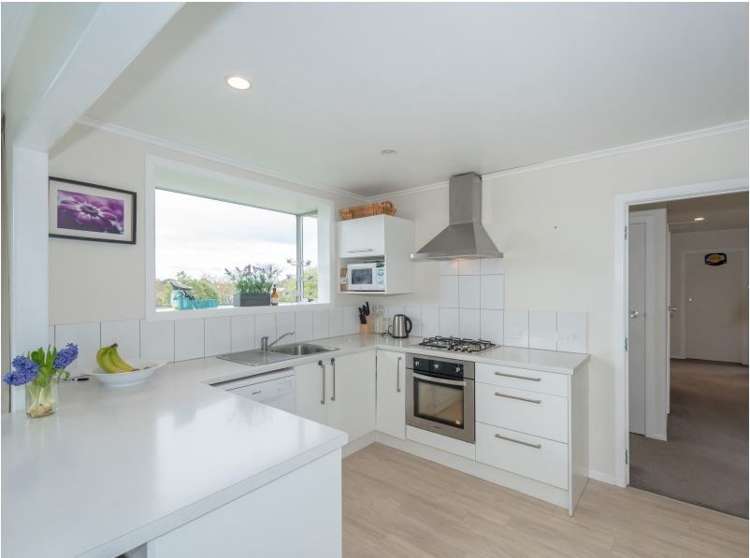 46 Morrow Avenue Saint Andrews_7