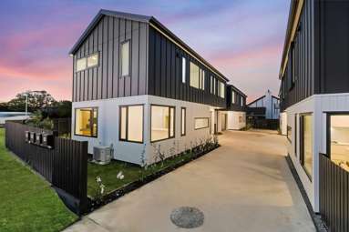 1A Maxwelton Drive_1