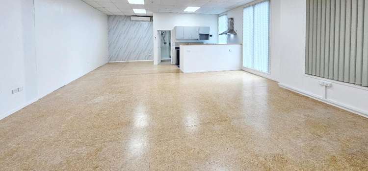 4G Clemow Drive Mount Wellington_4