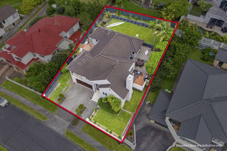 30 Hogarth Rise West Harbour_26