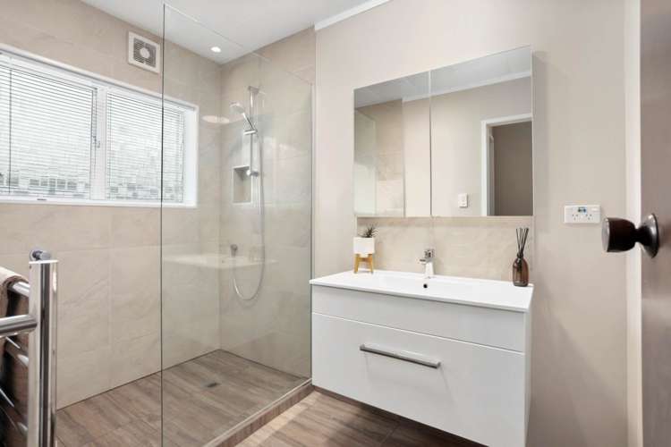 3/1 Frank Evans Place Henderson_9