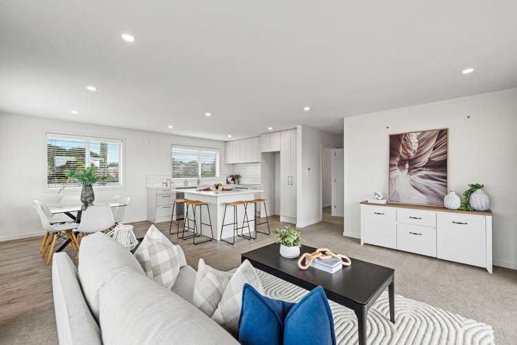 19B Rawson Street New Brighton_7