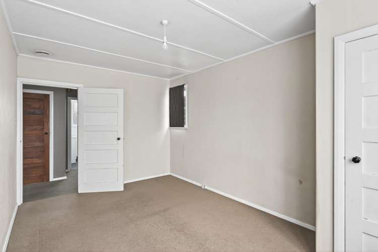 29 Abbott Street Te Hapara_18