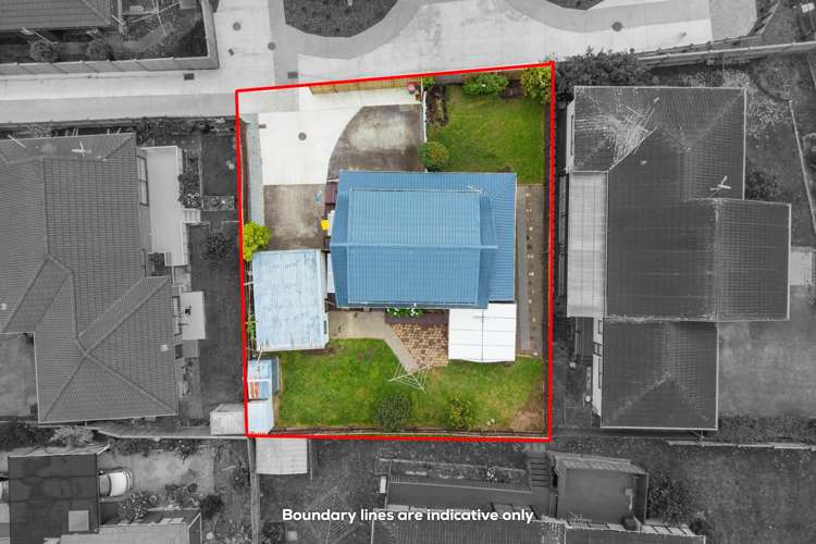 1/26B Eastridge Court Northpark_24