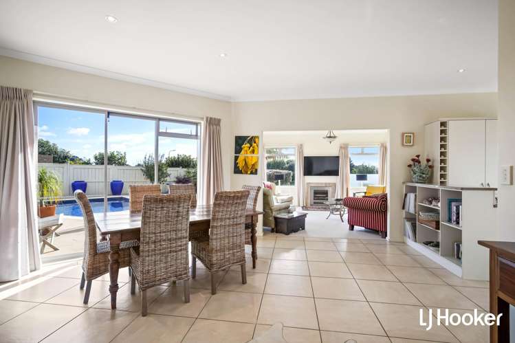 119 Koutunui Road Athenree_8