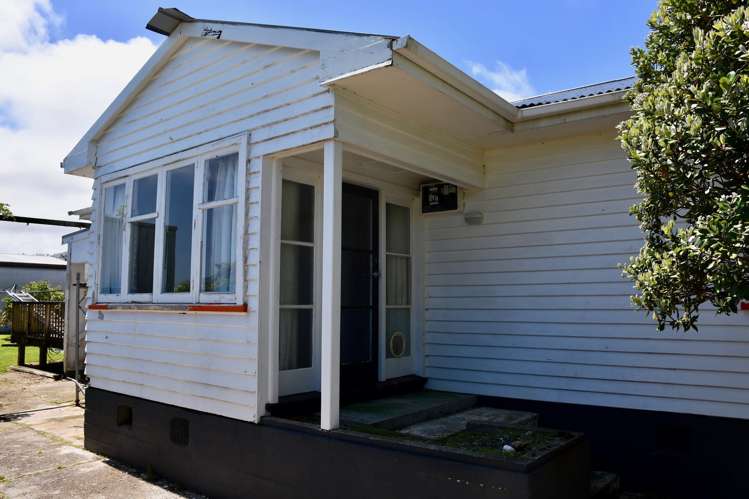 129 Waverley Street Karamea_30